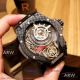 Perfect Replica Hublot MP-09 Tourbillon Bi-Axis 3D Carbon All Black 49mm Watch 909.NX.1120.RX (7)_th.jpg